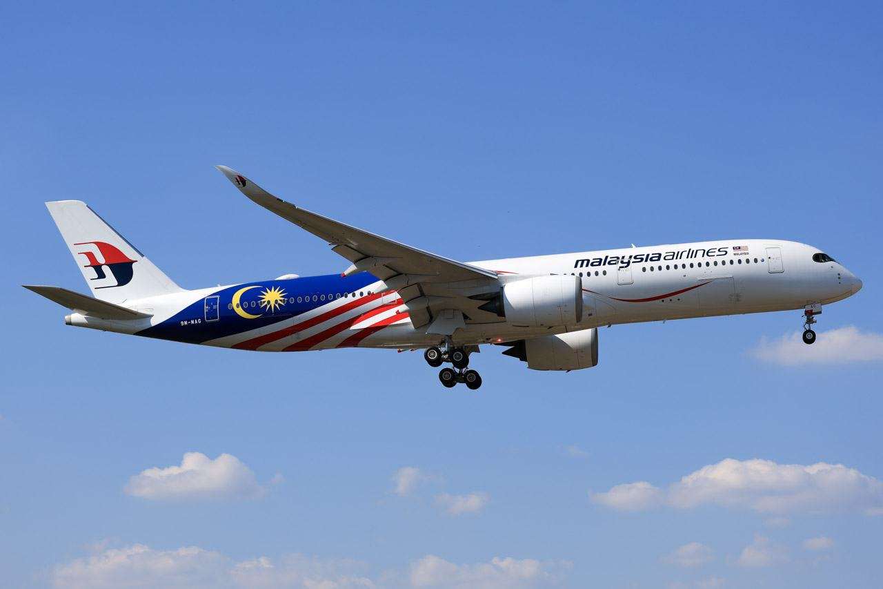 7X5A8561-Bearbeitet-Bearbeitet