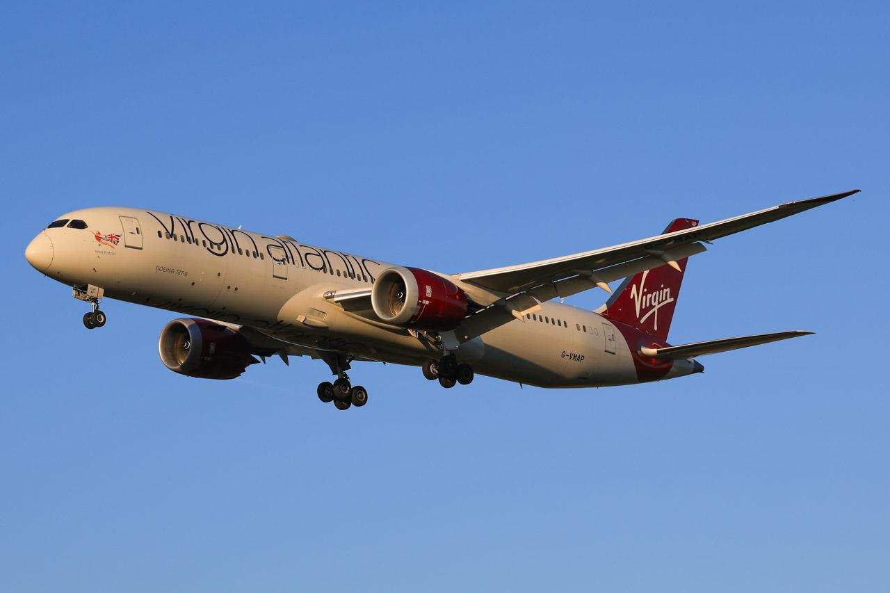 7X5A8595-Bearbeitet-Bearbeitet