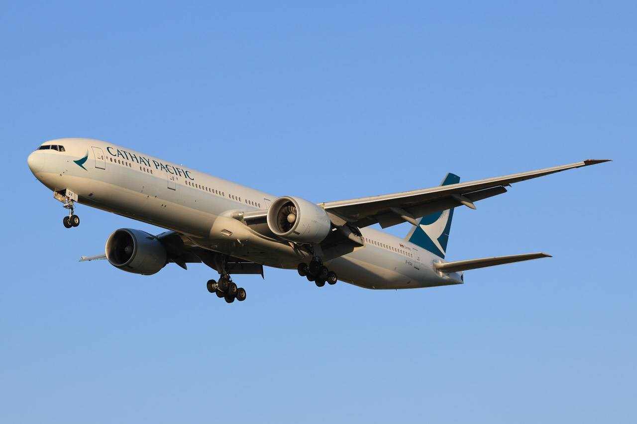 7X5A8609-Bearbeitet-Bearbeitet