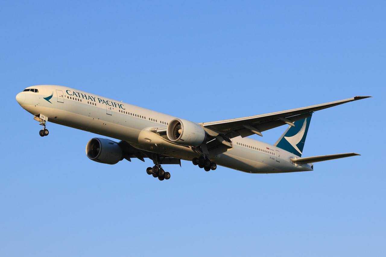 7X5A8613-Bearbeitet-Bearbeitet