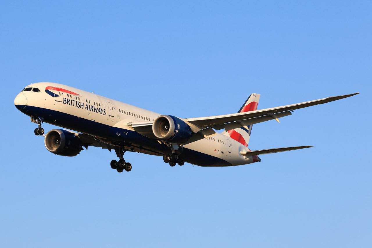 7X5A8624-Bearbeitet-Bearbeitet