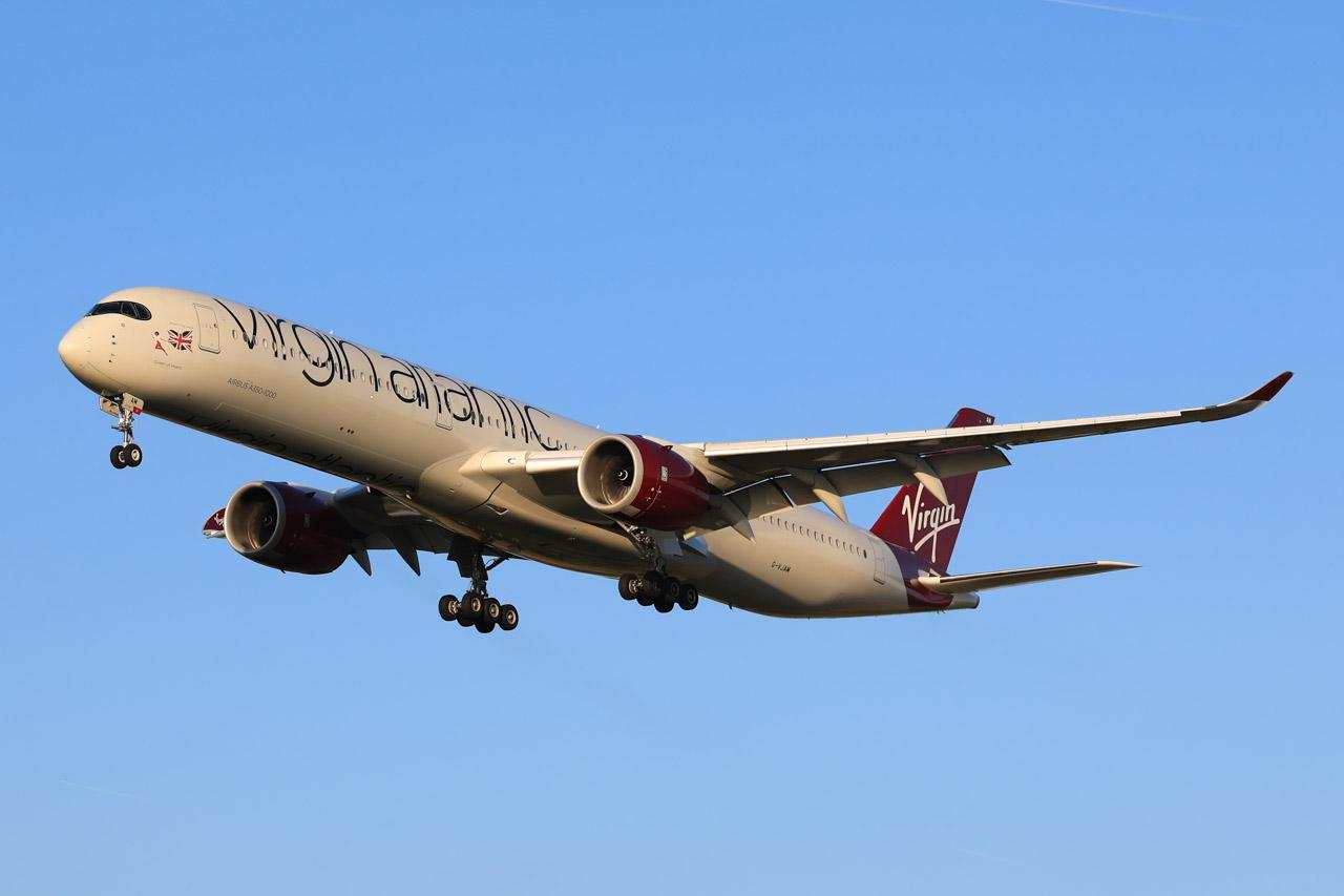 7X5A8634-Bearbeitet-Bearbeitet