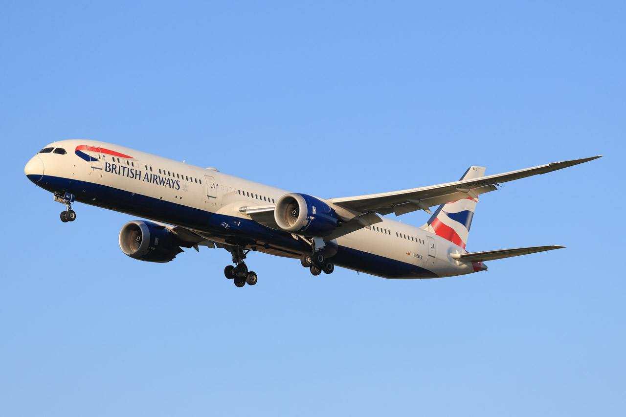 7X5A8667-Bearbeitet-Bearbeitet