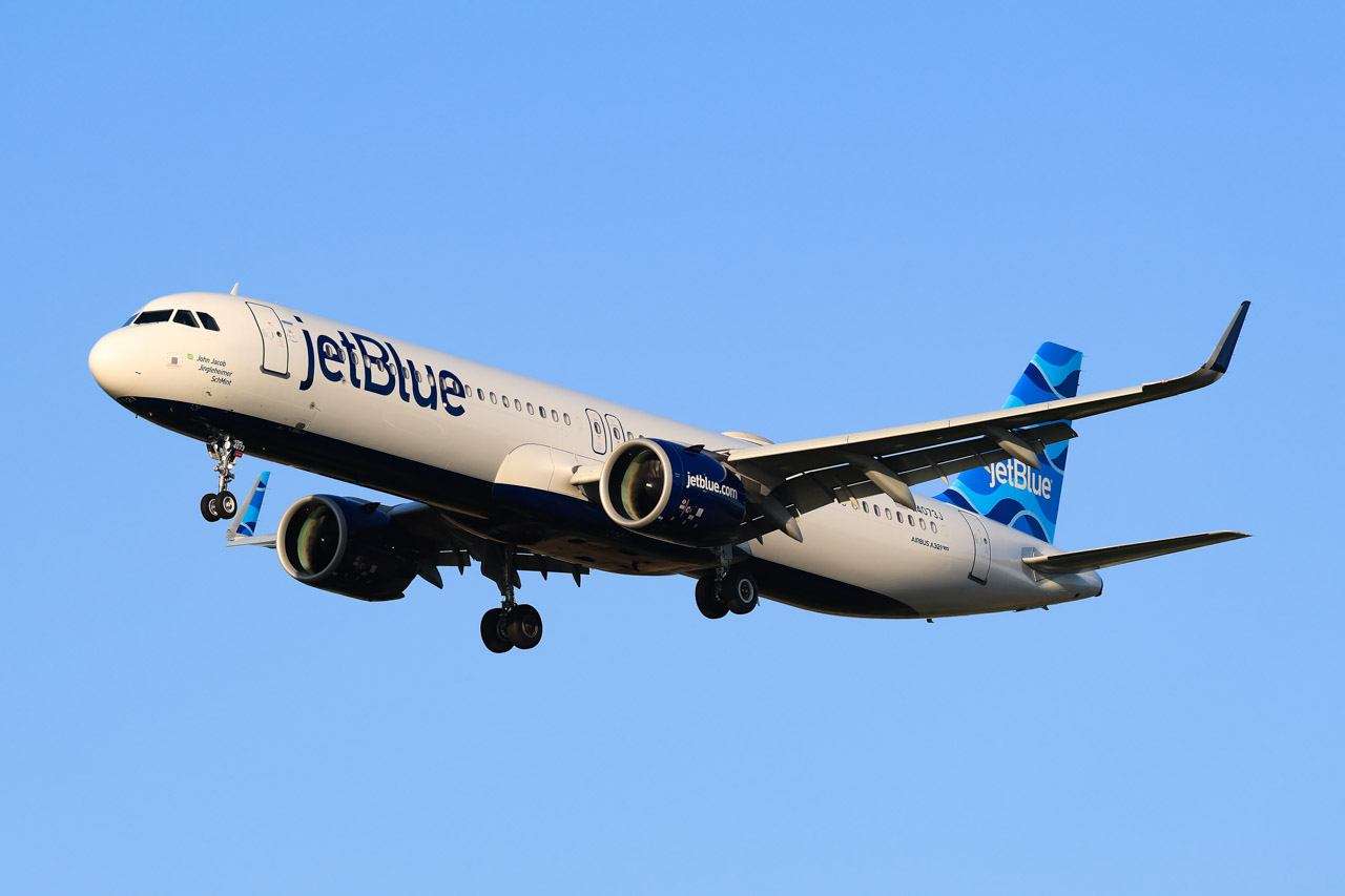 7X5A8699-Bearbeitet-2-Bearbeitet