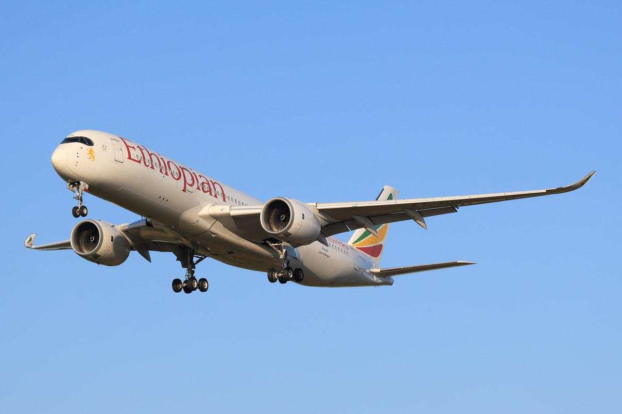 7X5A8767-Bearbeitet-Bearbeitet