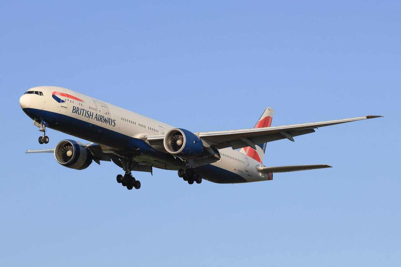 7X5A8778-Bearbeitet-Bearbeitet-Website-2