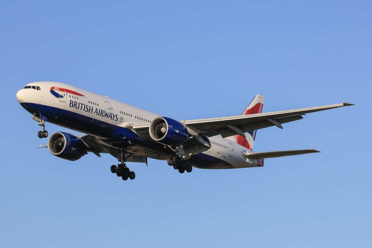 7X5A8801-Bearbeitet-Bearbeitet