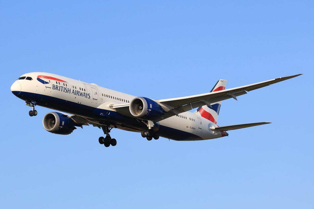 7X5A8826-Bearbeitet-Bearbeitet