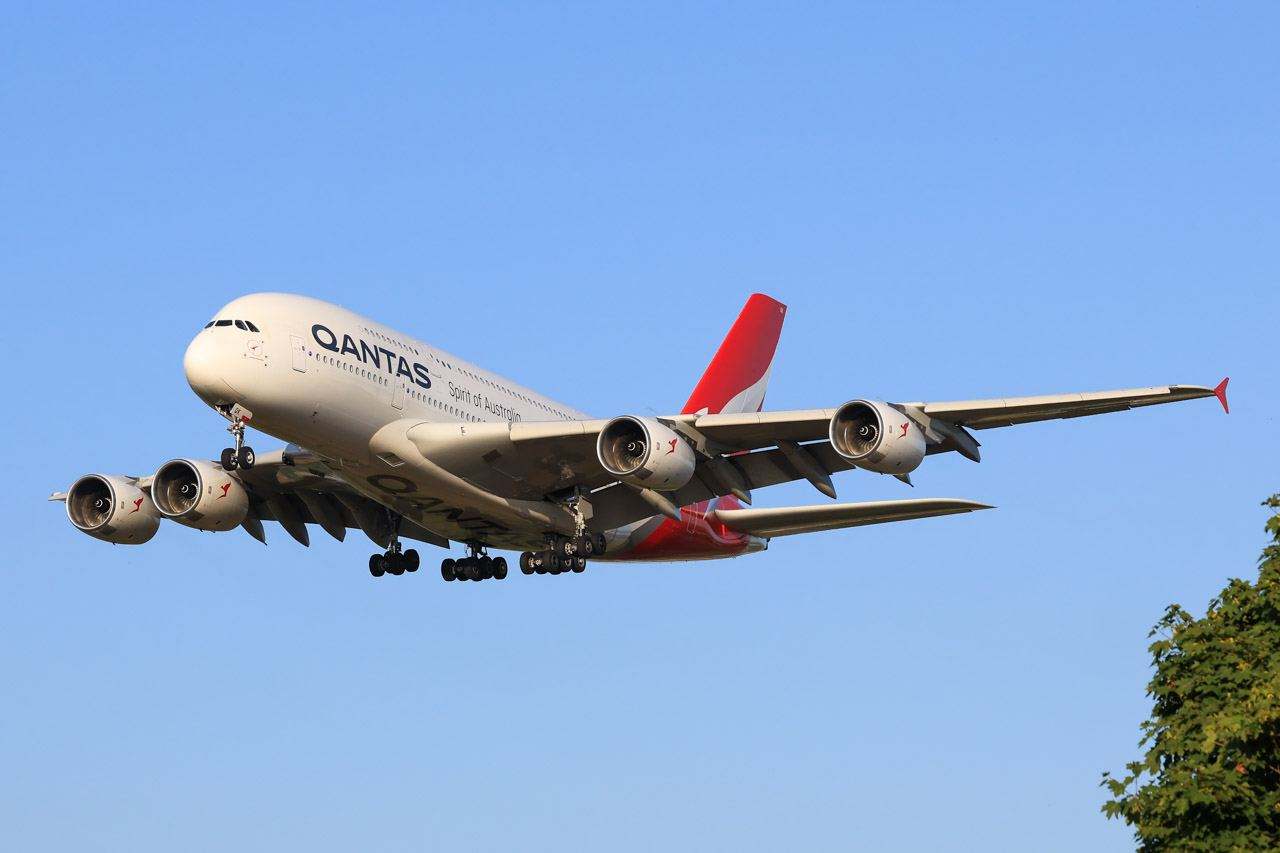 7X5A8831-Bearbeitet-Bearbeitet