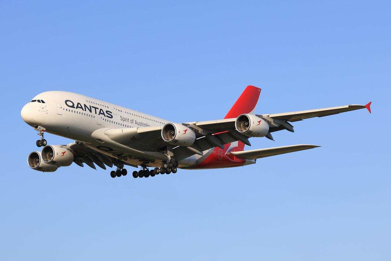 7X5A8837-Bearbeitet-Bearbeitet