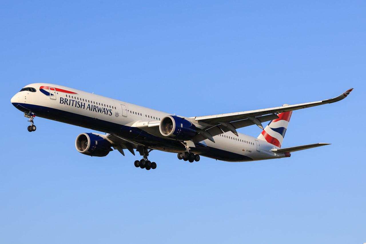 7X5A8855-Bearbeitet-Website-2