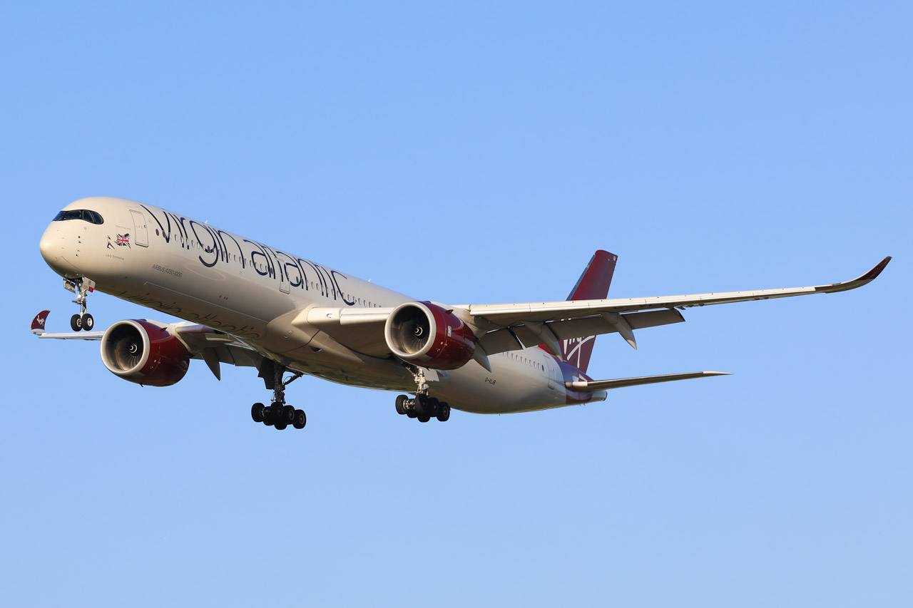 7X5A8862-Bearbeitet-Bearbeitet