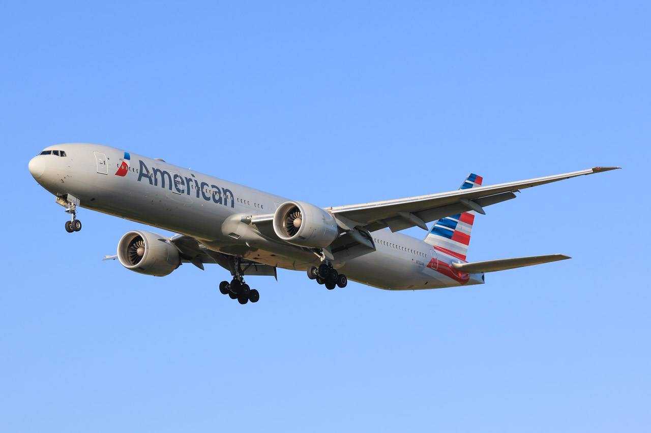 7X5A8914-Bearbeitet-Bearbeitet