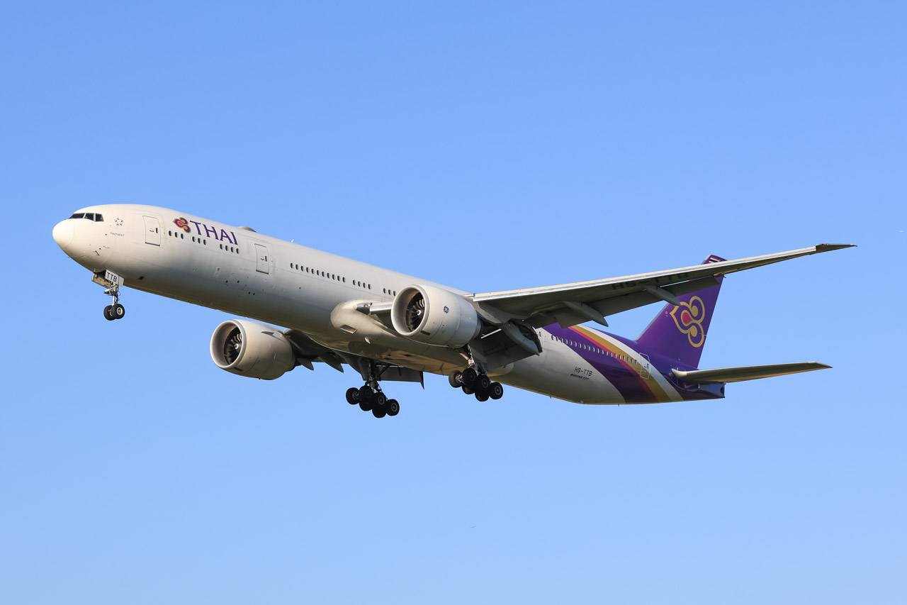 7X5A8933-Bearbeitet-Bearbeitet