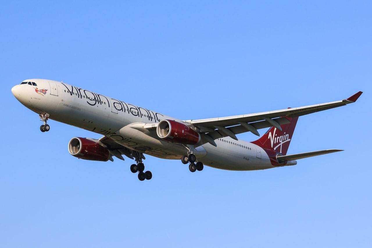 7X5A8939-Bearbeitet-Website-2