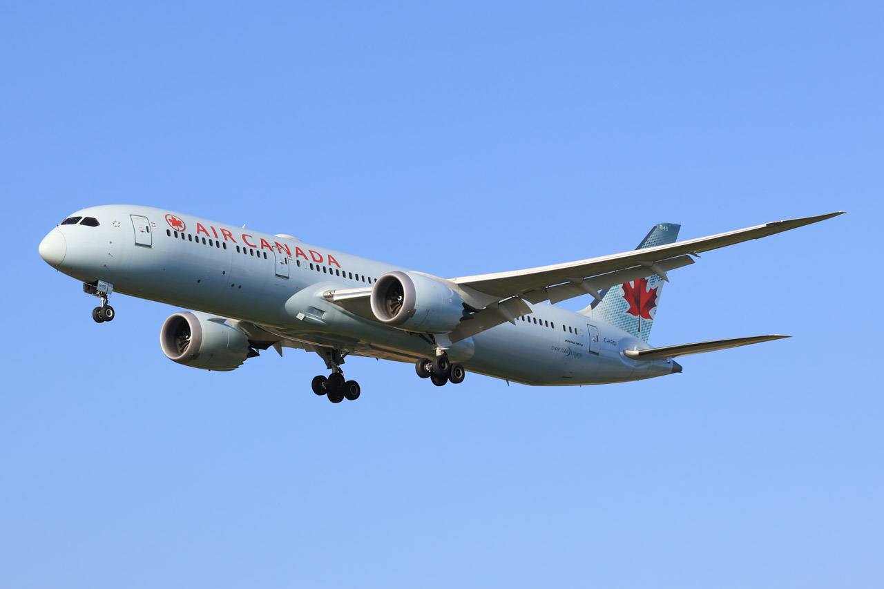 7X5A8955-Bearbeitet-Bearbeitet