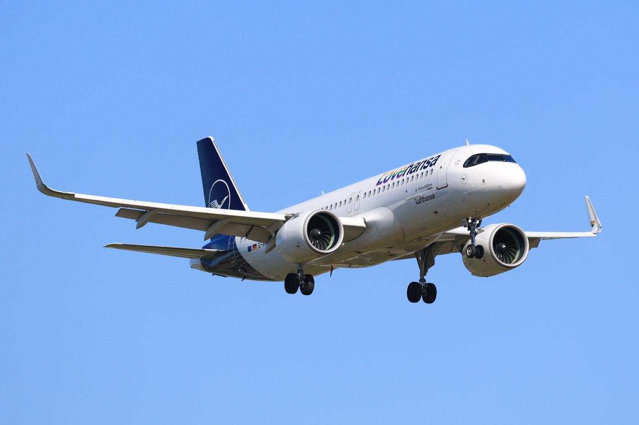 7X5A9128-Bearbeitet-Bearbeitet