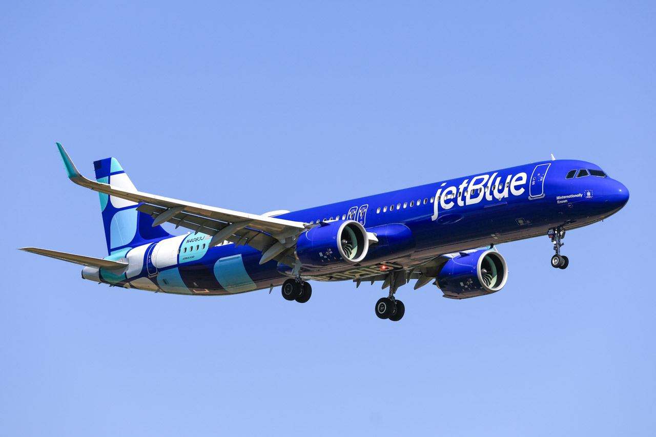 7X5A9257-Bearbeitet-Bearbeitet