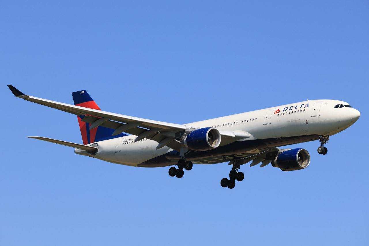 7X5A9299-Bearbeitet-Bearbeitet