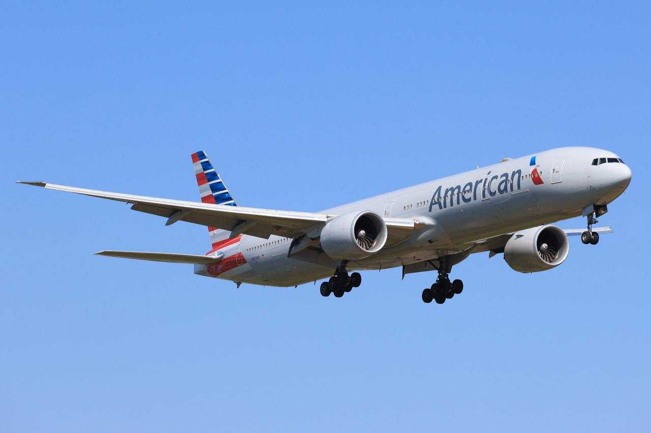 7X5A9329-Bearbeitet-Bearbeitet