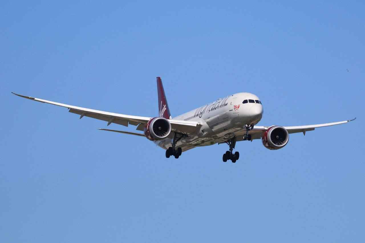 7X5A9365-Bearbeitet-Website-2