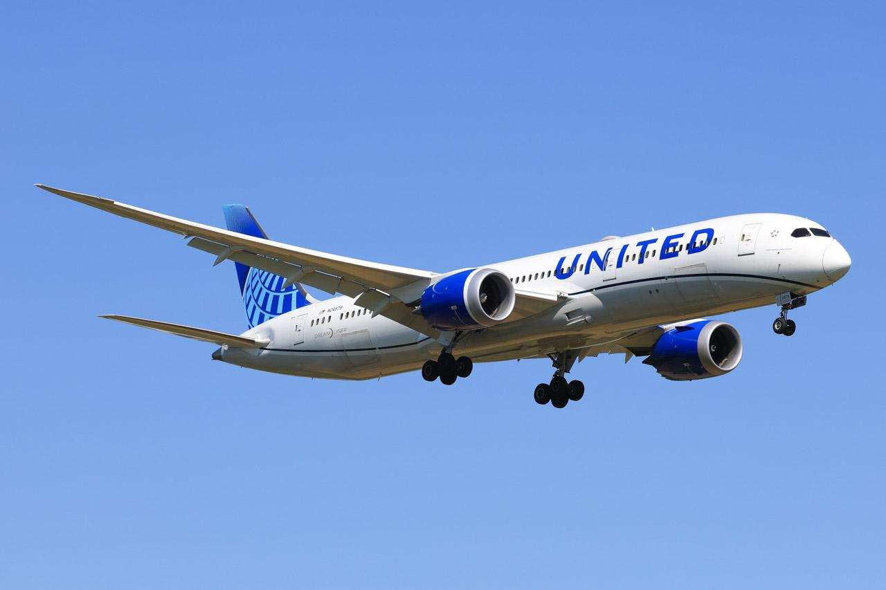 7X5A9380-Bearbeitet-Website-2