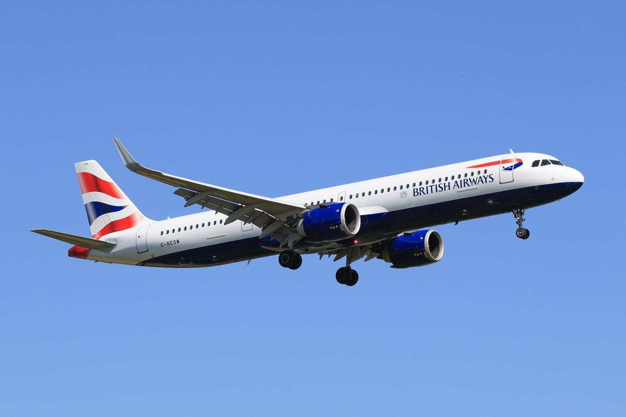 7X5A9381-Bearbeitet-Bearbeitet