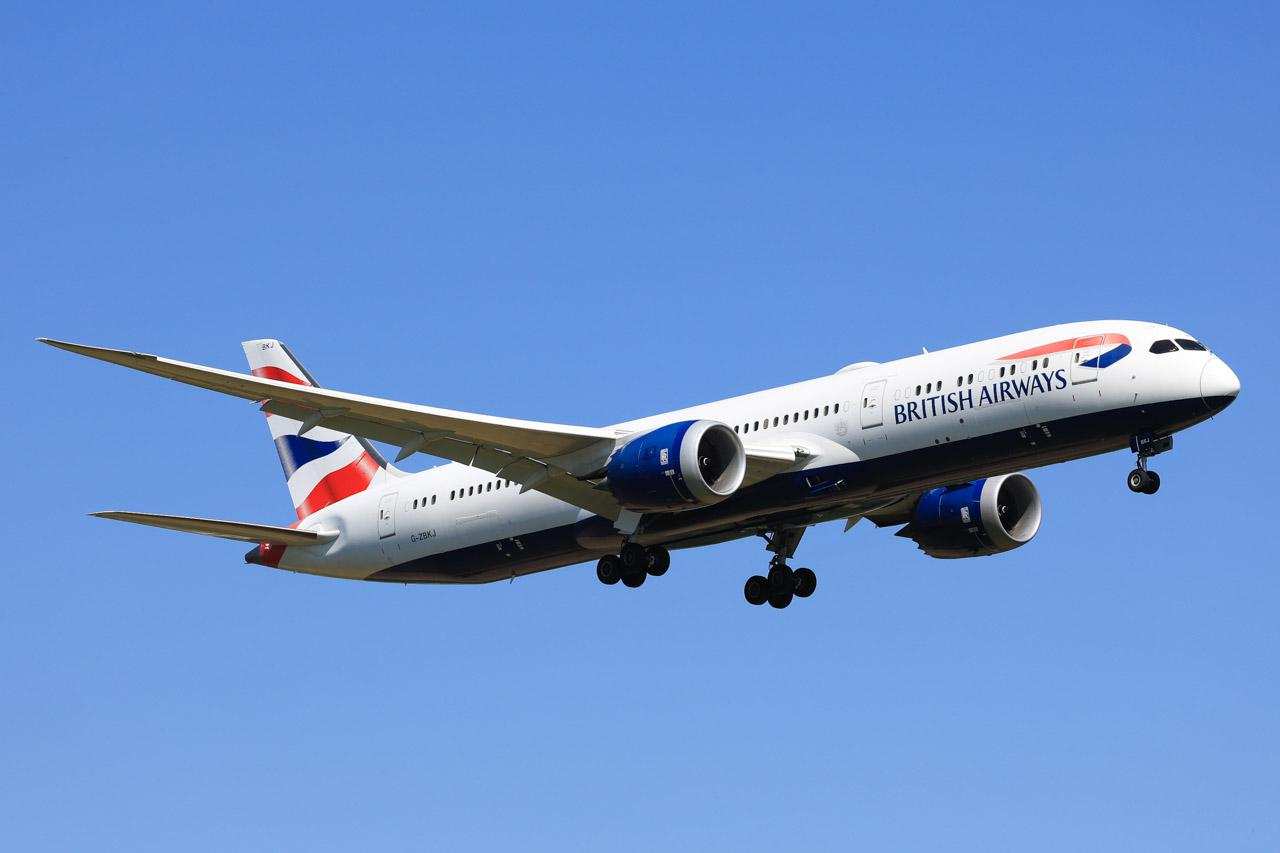 7X5A9437-Bearbeitet-Website-2