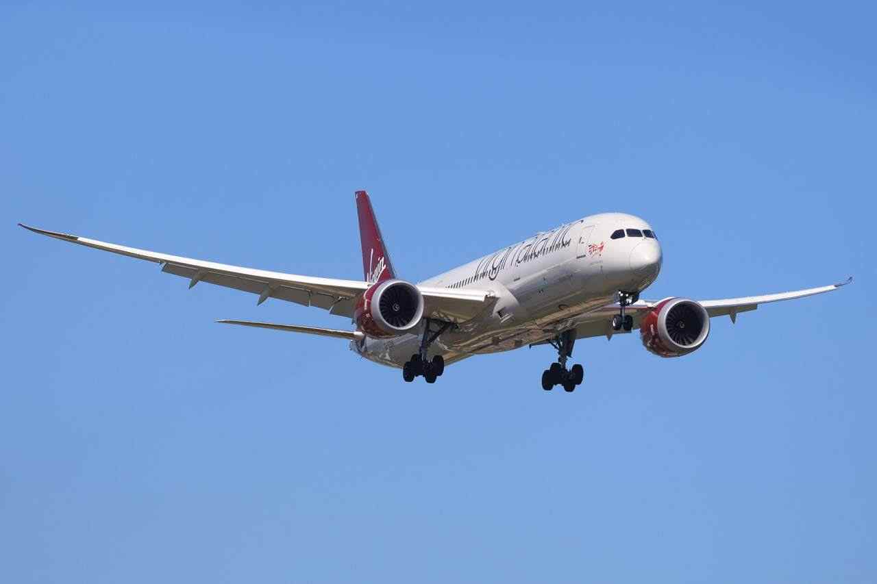 7X5A9509-Bearbeitet-Bearbeitet