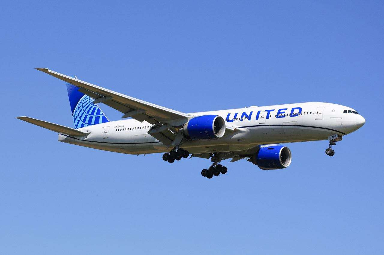 7X5A9519-Bearbeitet-Website-2