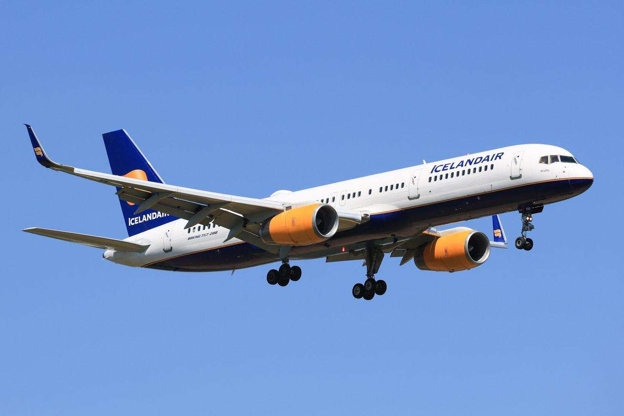 7X5A9646-Bearbeitet-Bearbeitet