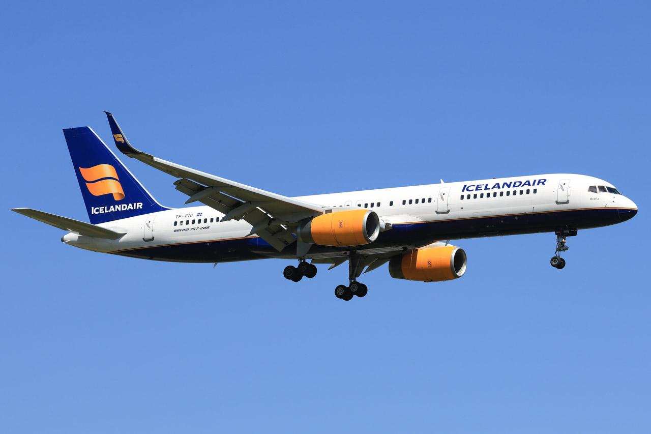 7X5A9649-Bearbeitet-Bearbeitet