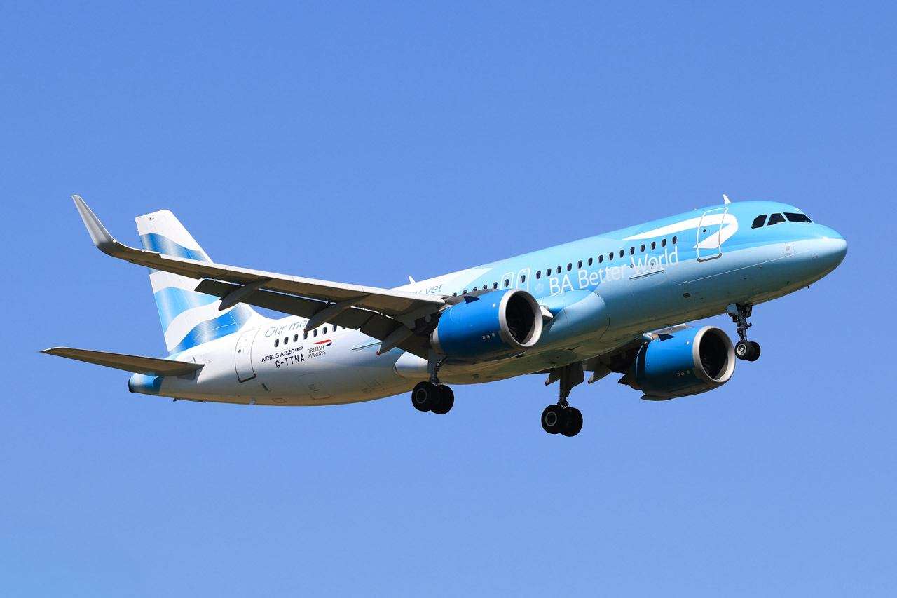 7X5A9670-Bearbeitet-Bearbeitet