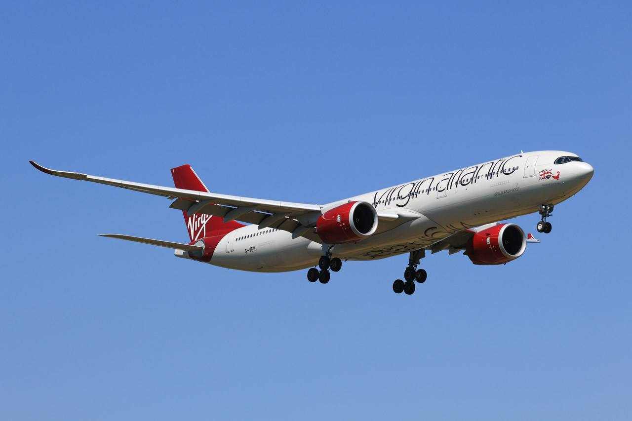 7X5A9761-Bearbeitet-Bearbeitet