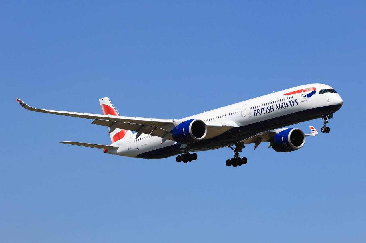 7X5A9845-Bearbeitet-Bearbeitet