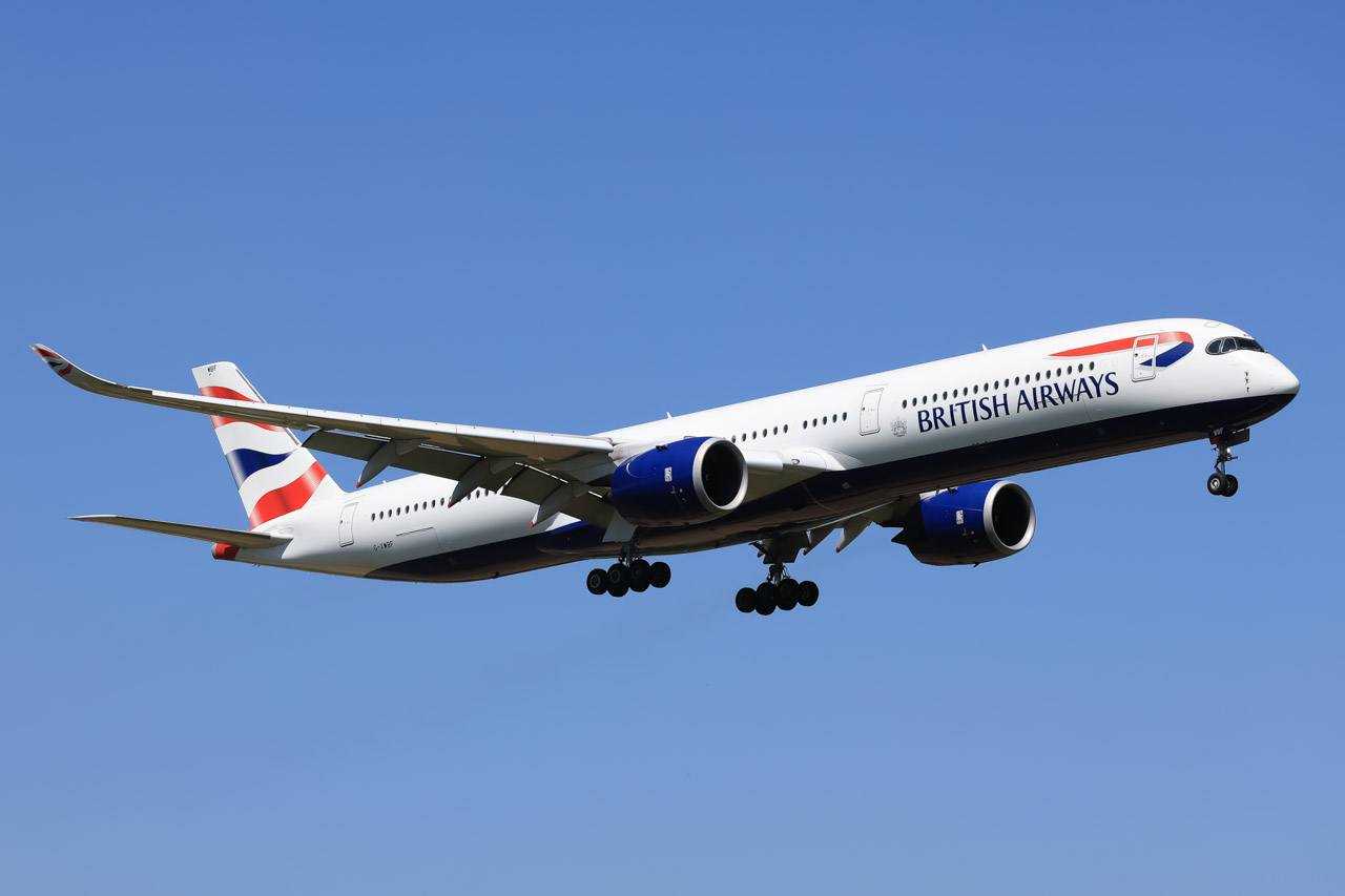 7X5A9850-Bearbeitet-Website-2