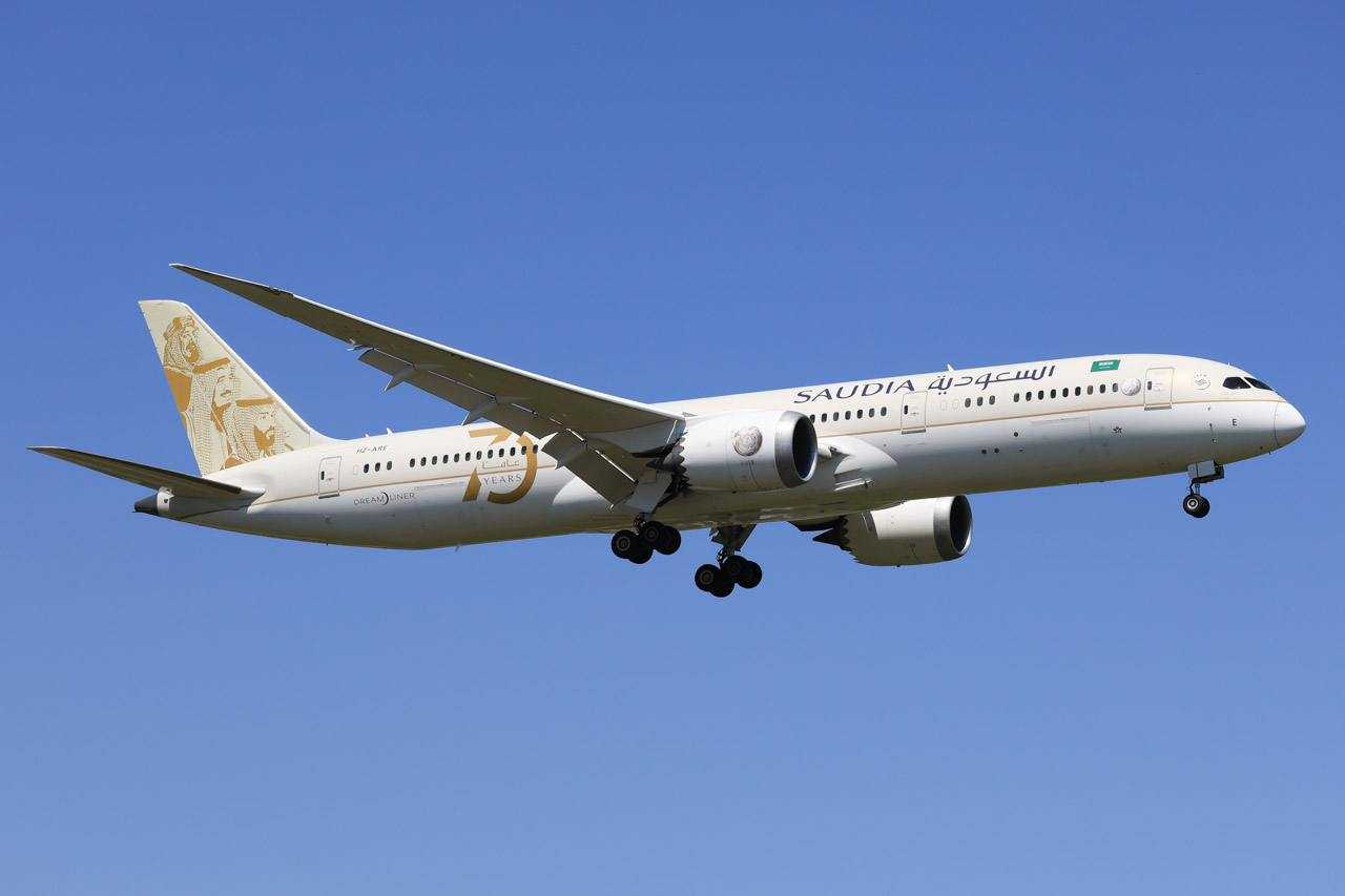 7X5A9896-Bearbeitet-Bearbeitet