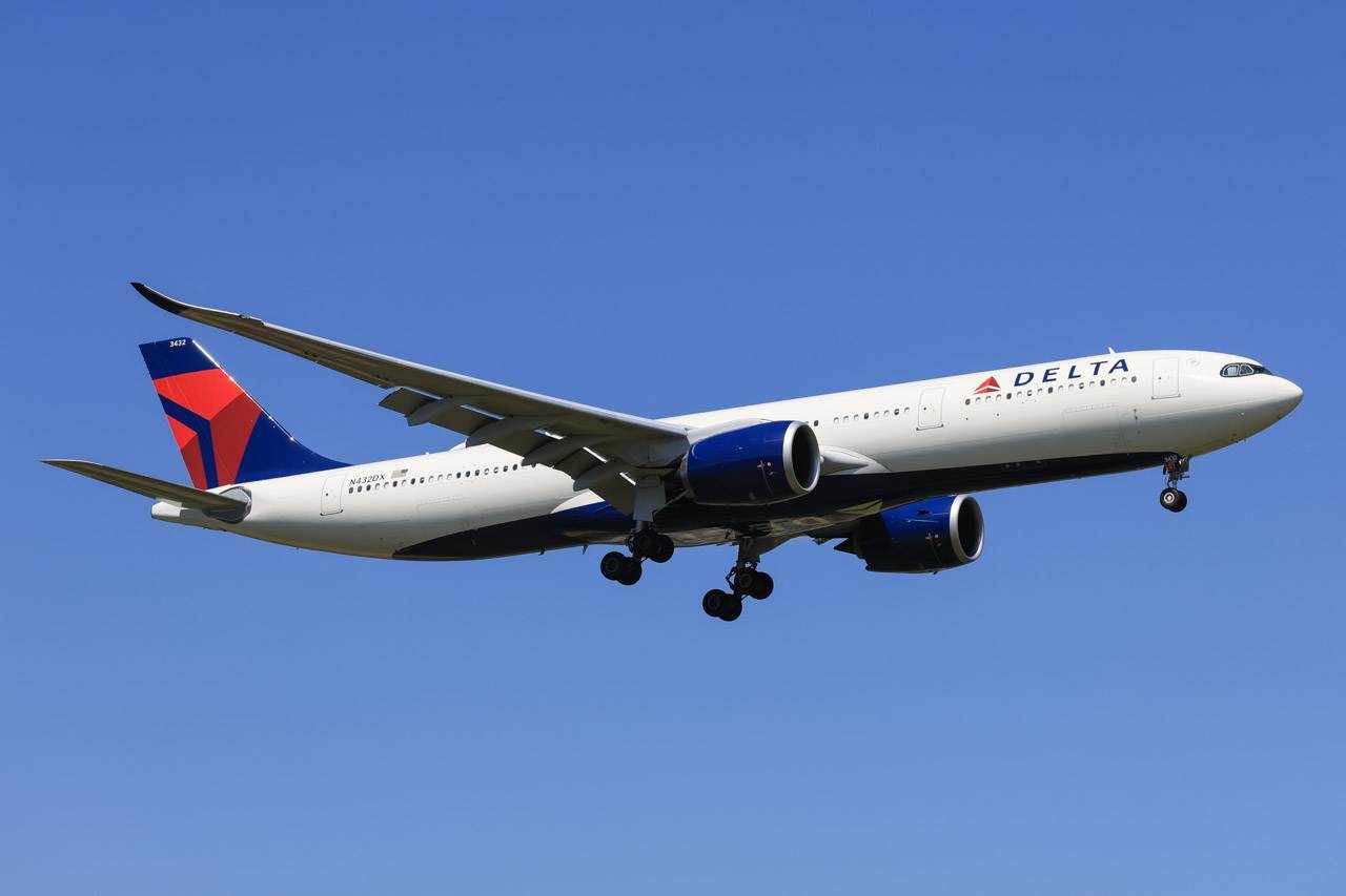 7X5A9923-Bearbeitet-Website-2