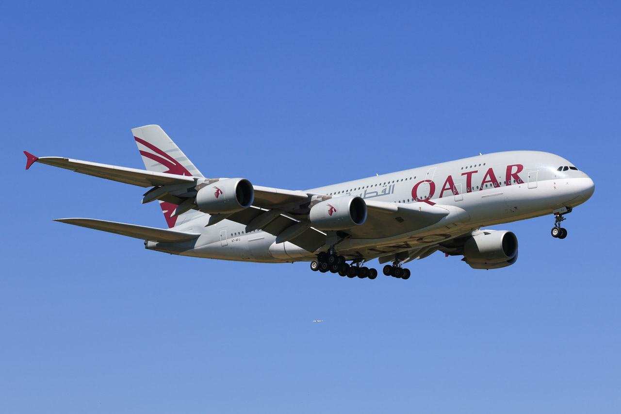 7X5A9956-Bearbeitet-Bearbeitet