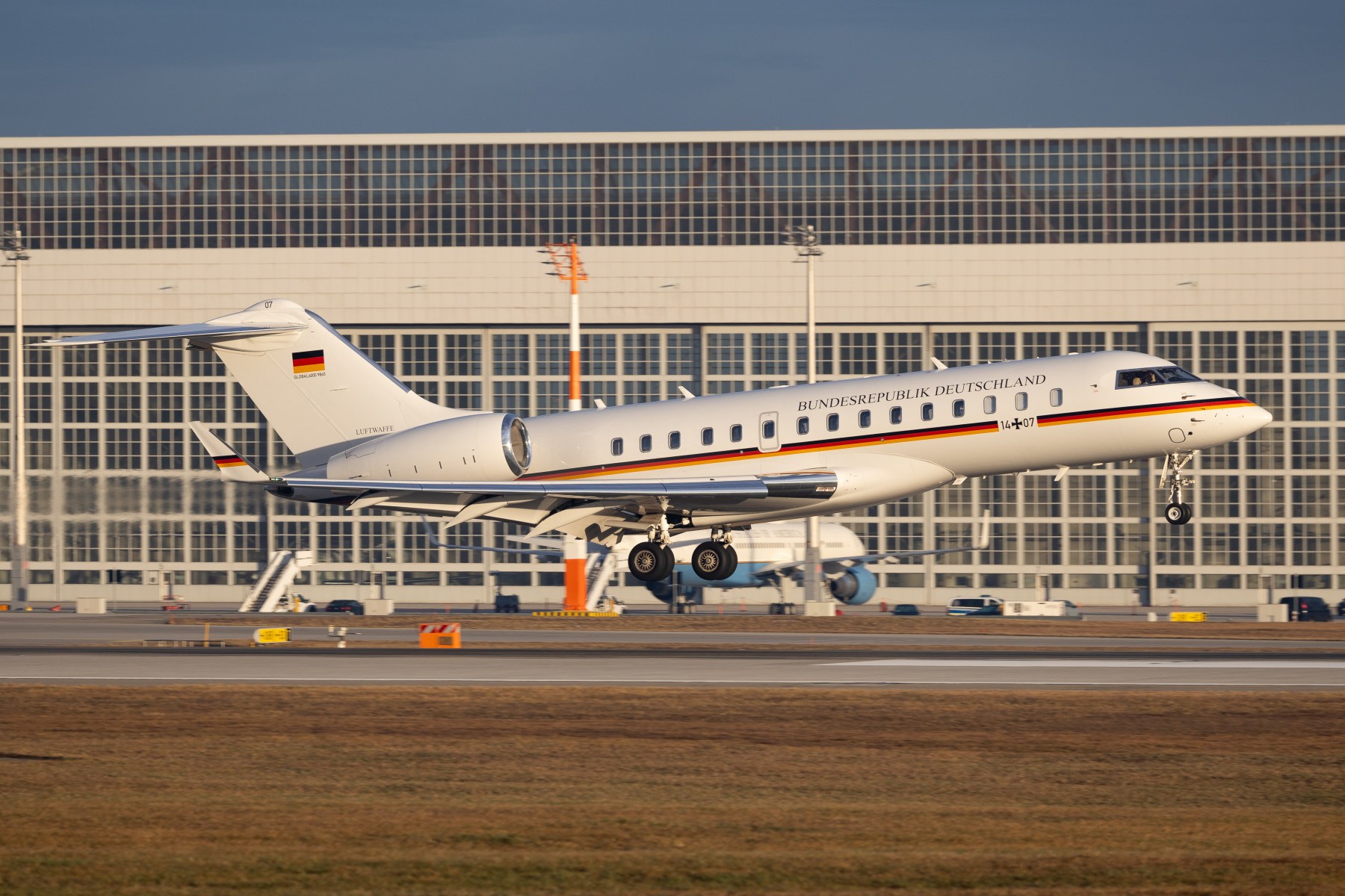 7X5A2442-Bearbeitet