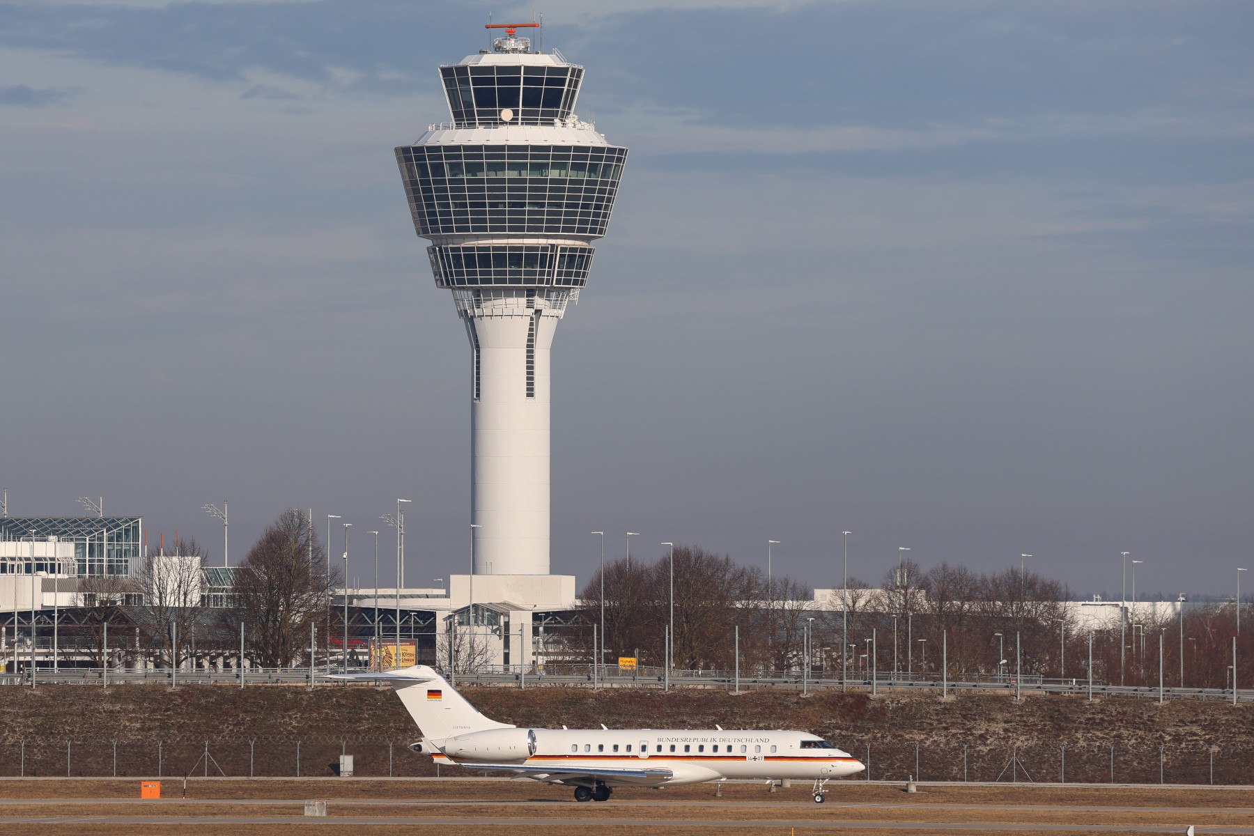 7X5A2920-Bearbeitet-Website-2