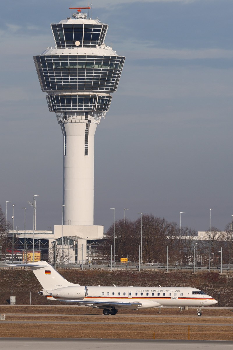7X5A2920-Bearbeitet