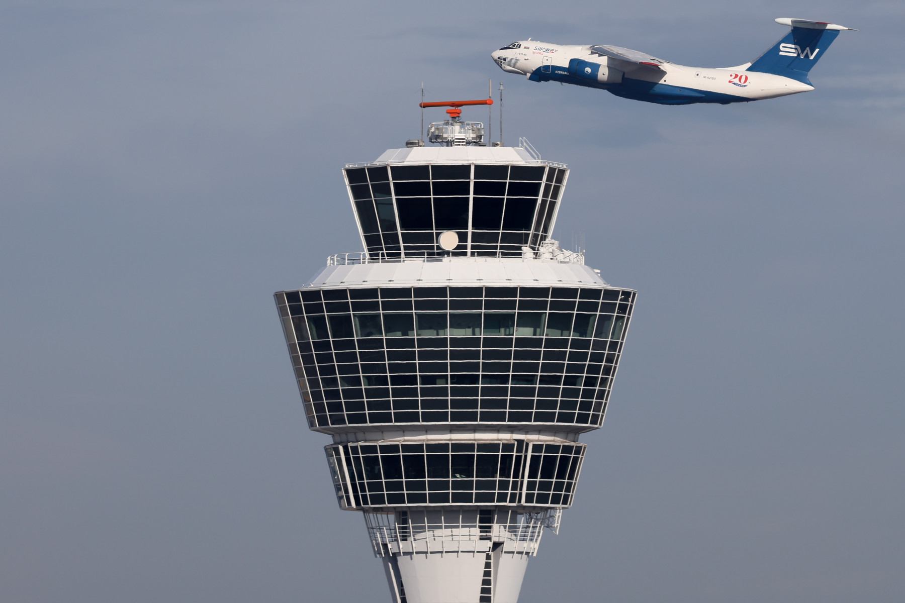 7X5A3109-Bearbeitet-Bearbeitet