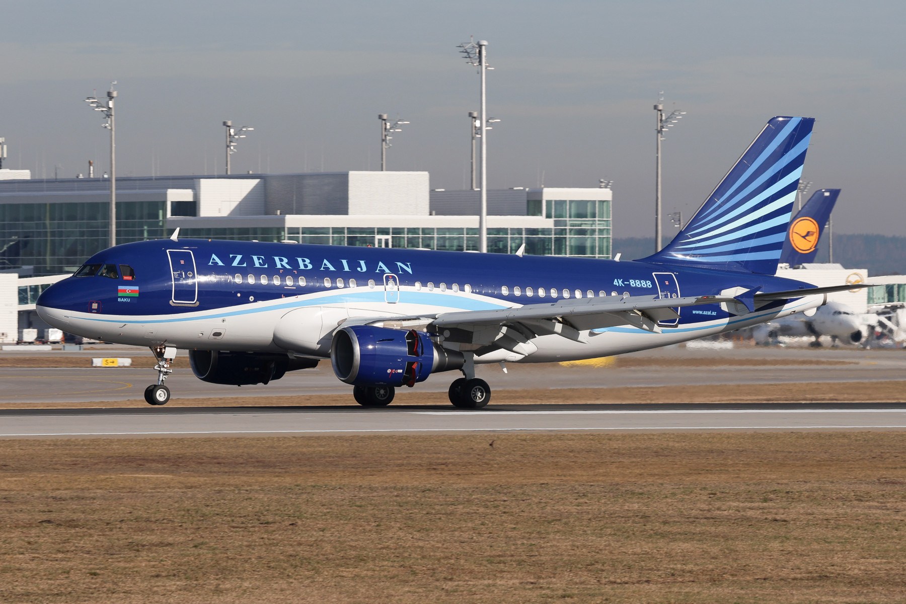 7X5A3182-Bearbeitet