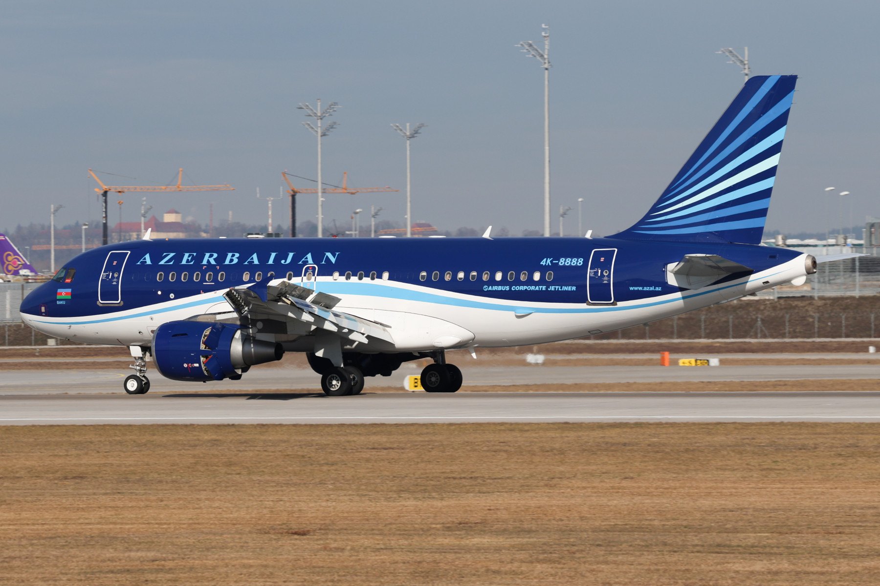 7X5A3198-Bearbeitet