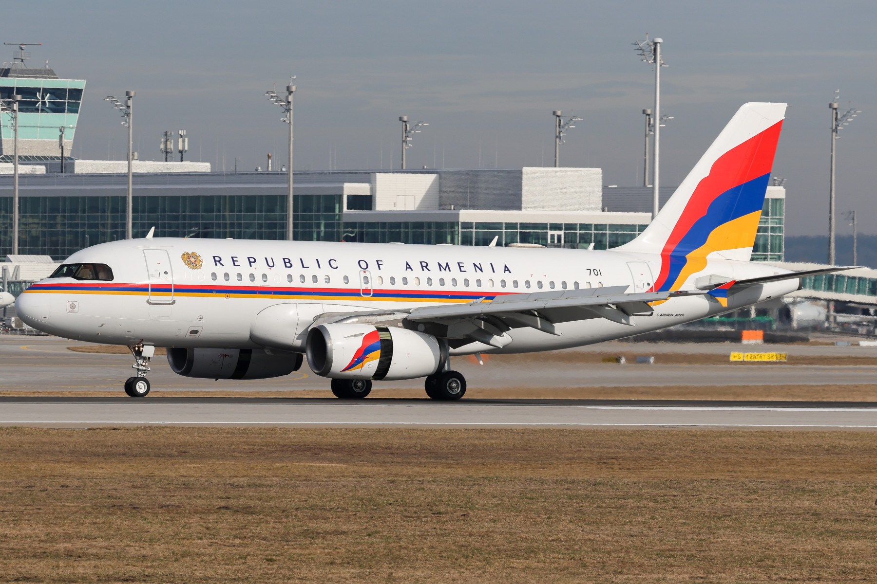 7X5A3329-Bearbeitet