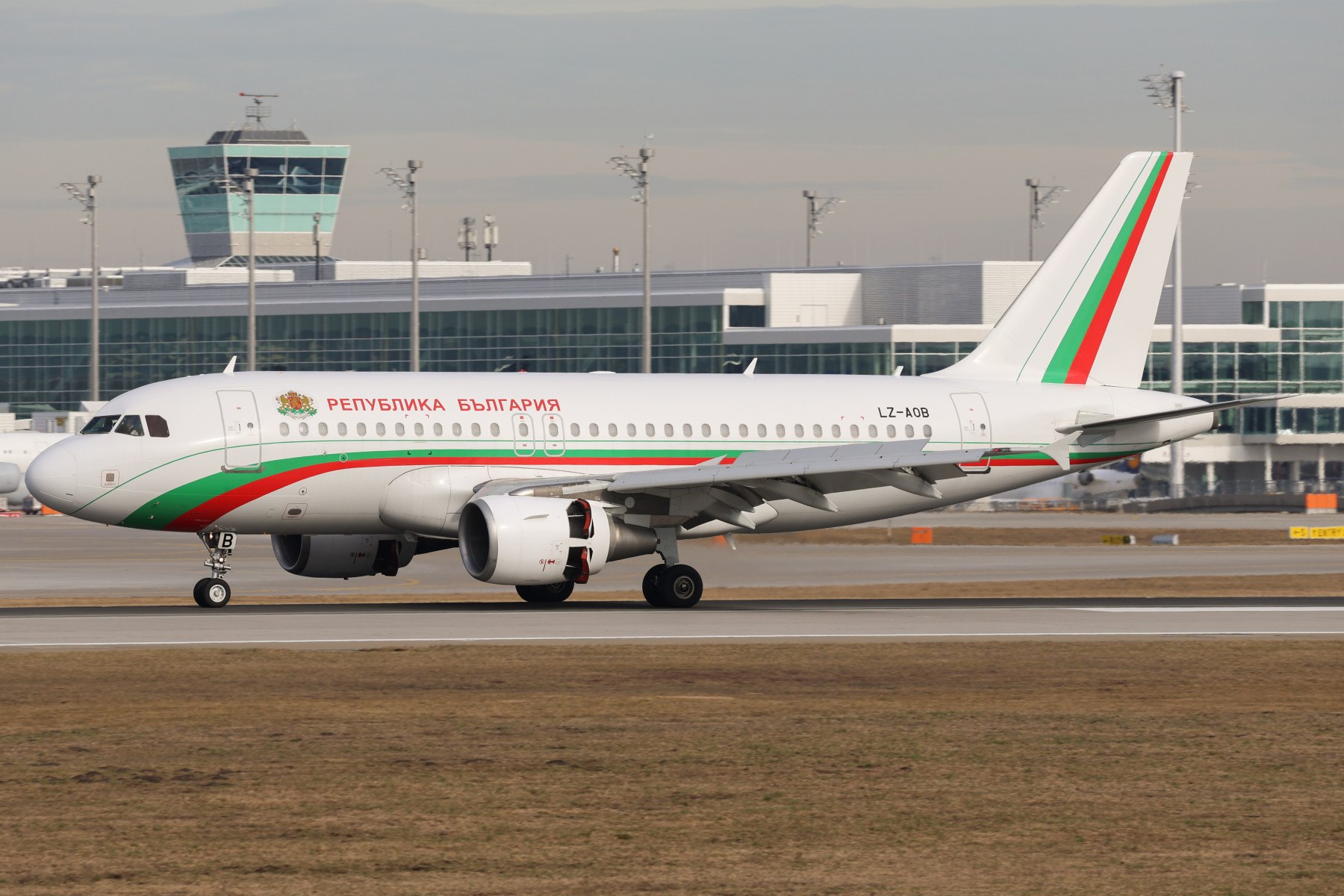 7X5A3439-Bearbeitet