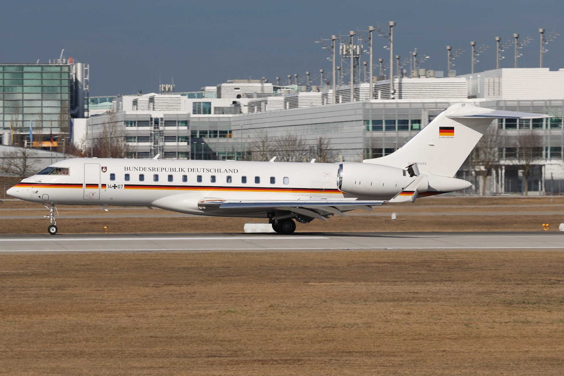 7X5A3982-Bearbeitet