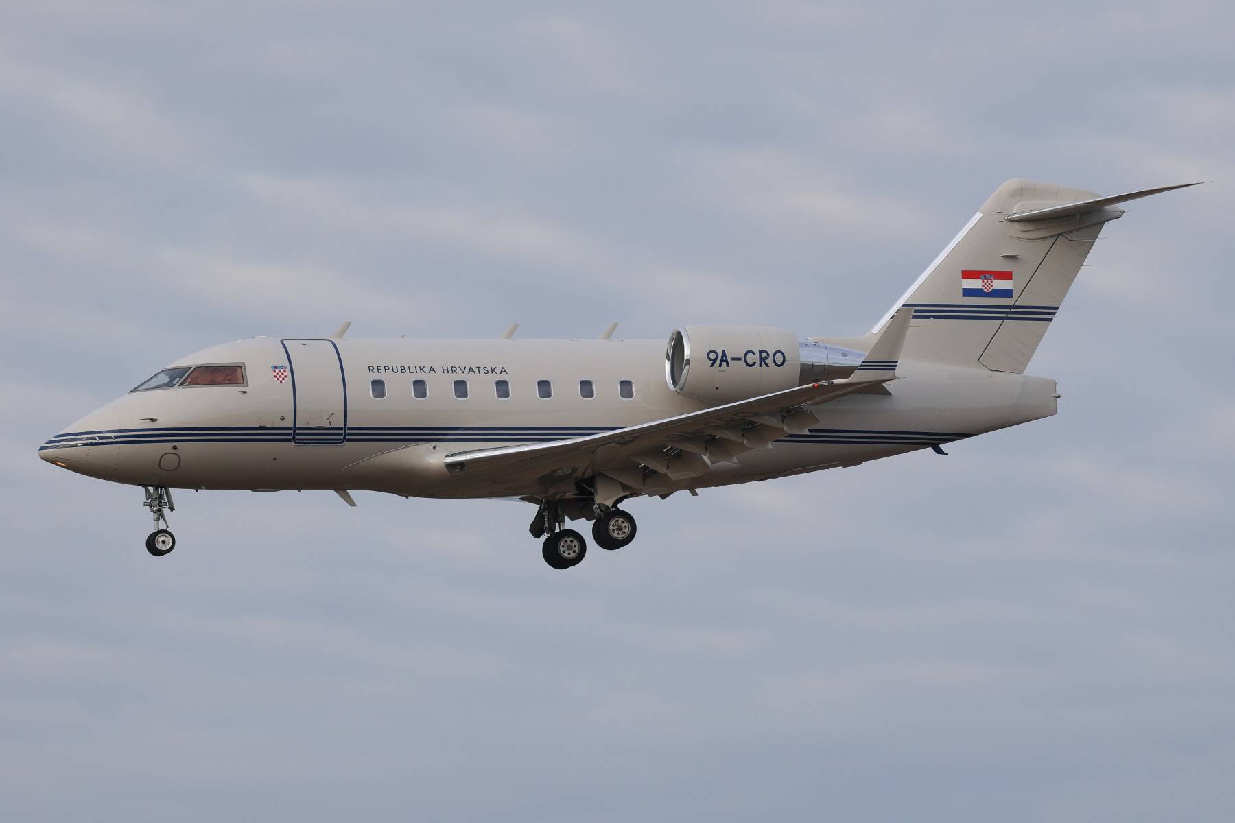 7X5A4165-Bearbeitet