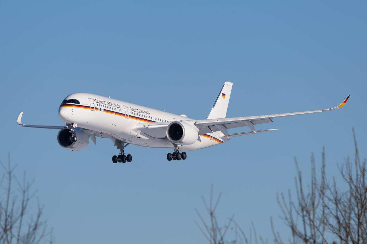 7X5A0018-Bearbeitet-Bearbeitet